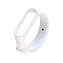 Malla Xiaomi Mi Band 3/4...